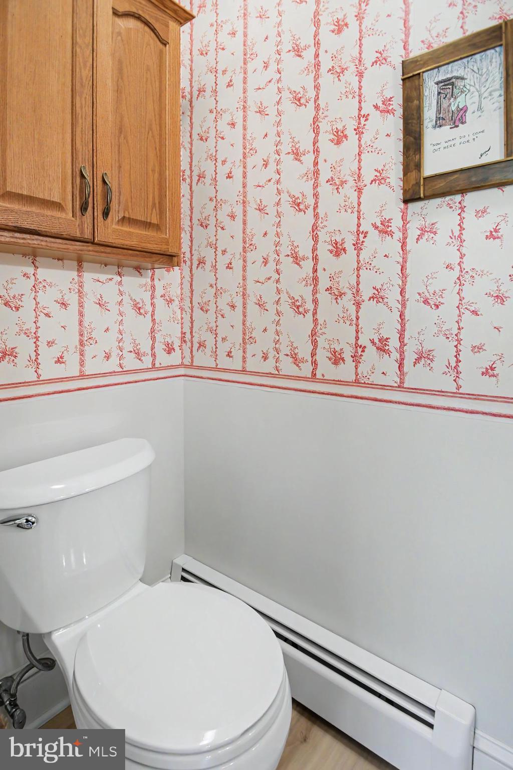 1881 Township Line Road Telford, PA 18969 - Photo 24 of 83