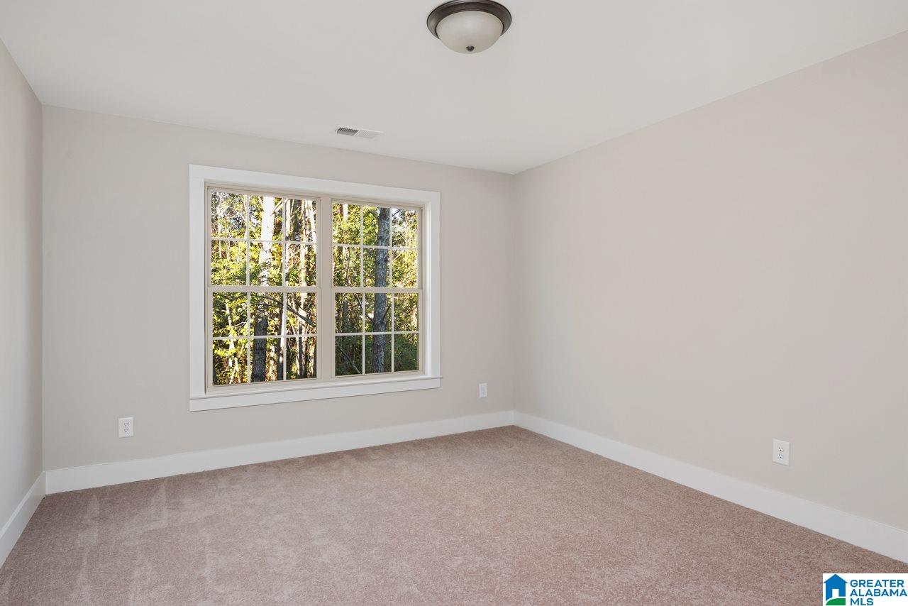 1068 Grande View Pass Alabaster, AL 35114 - Photo 45 of 50