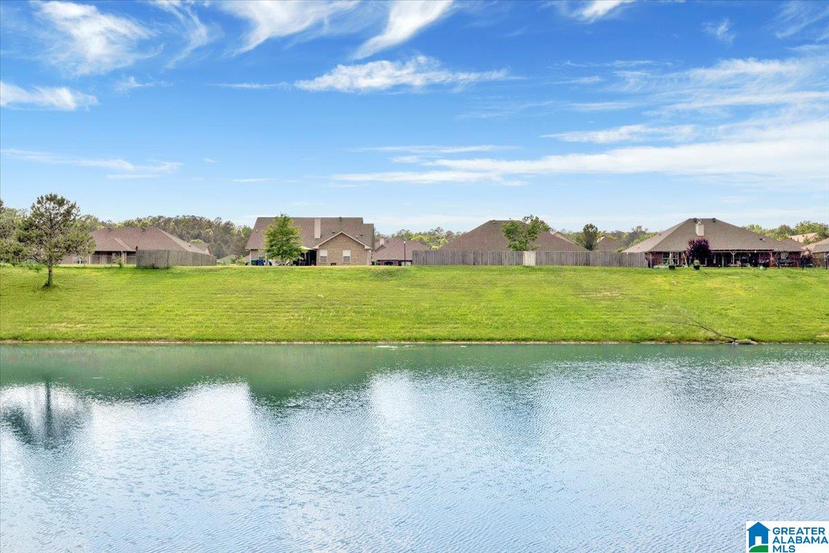 3060 Hidden Forest Cove Montevallo, AL 35115 - Photo 28 of 29