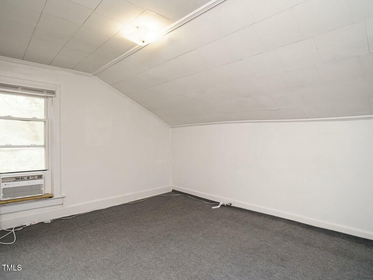 504 Washington Street Raleigh, NC 27605 - Photo 22 of 26 tempImagekgYiZh