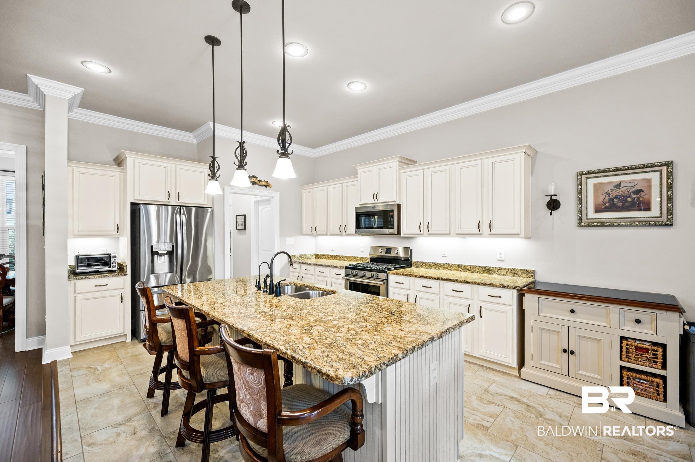 33737 Rutland Lane Daphne, AL 36527 - Photo 19 of 48