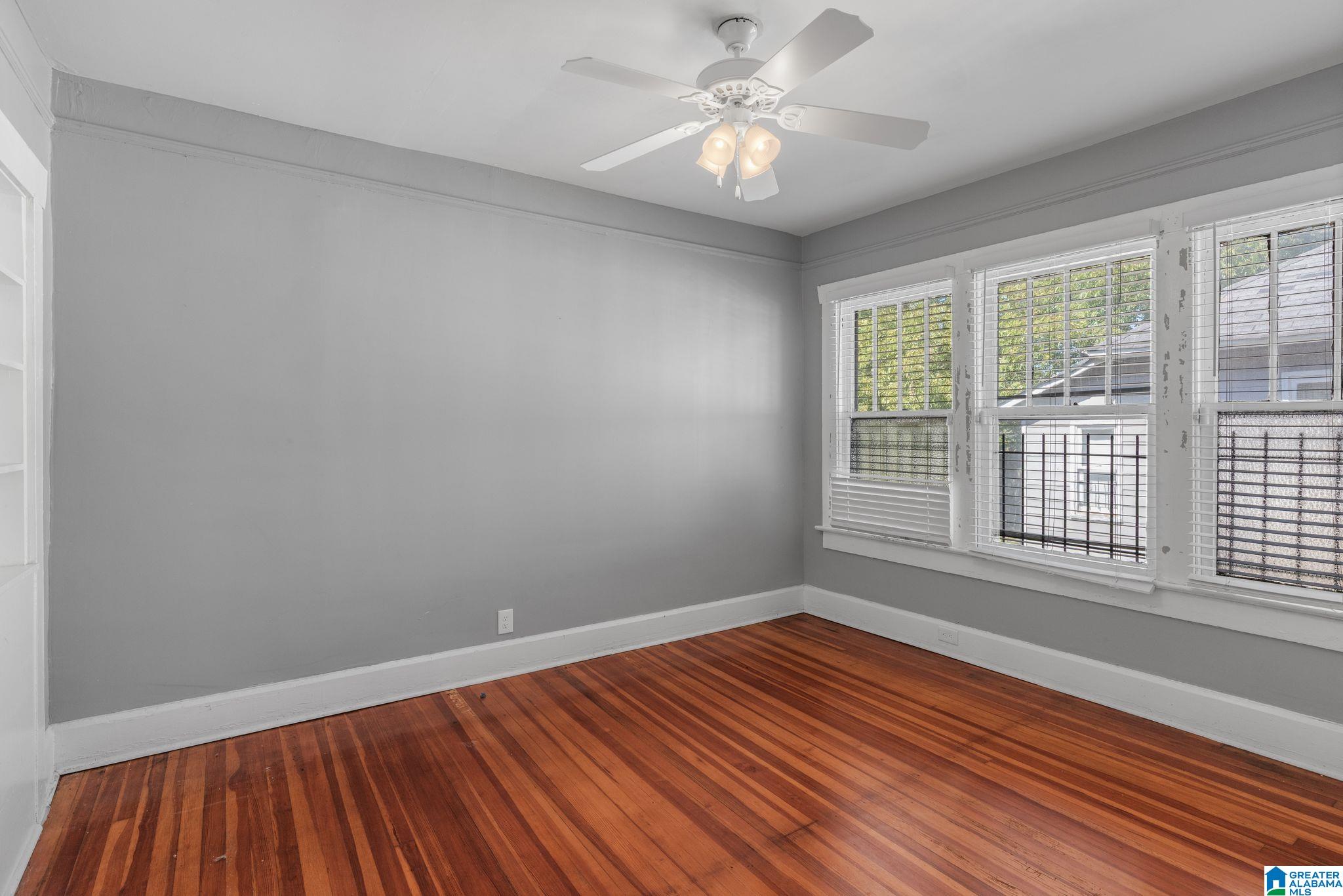 430 12th Street Southwest Birmingham, AL 35211 - Photo 19 of 32