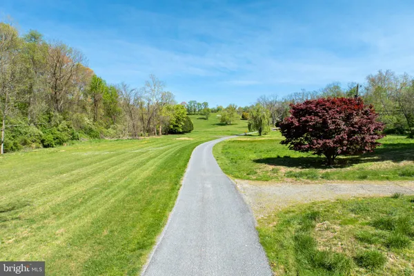 $1,695,000 | 380 Glen Roy Road, Nottingham, PA 19362