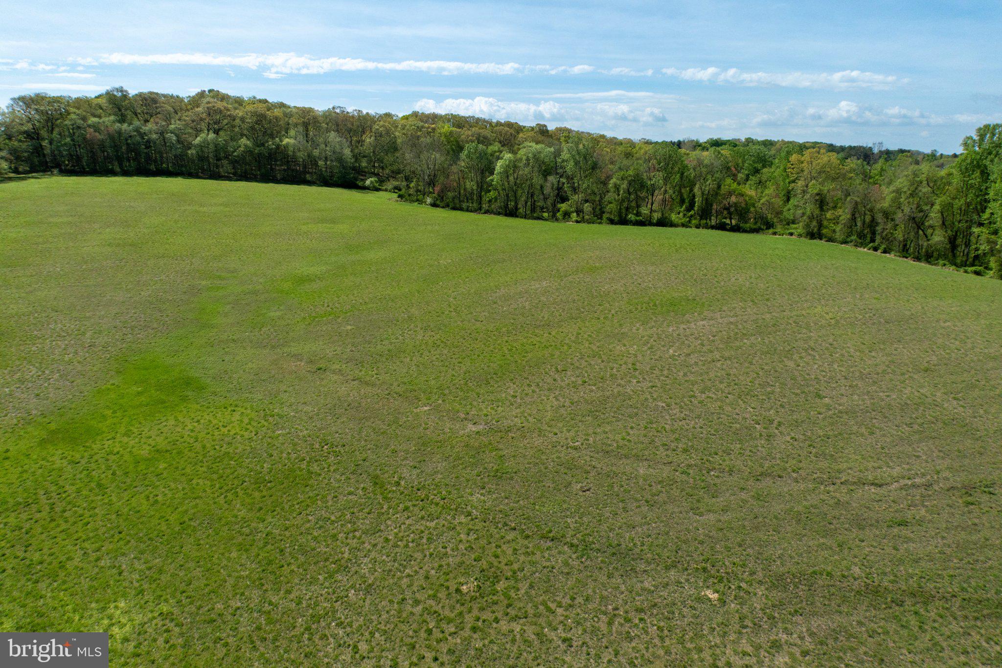 380 Glen Roy Road Nottingham, PA 19362 - Photo 32 of 45 Vast green expanse under blue skies.