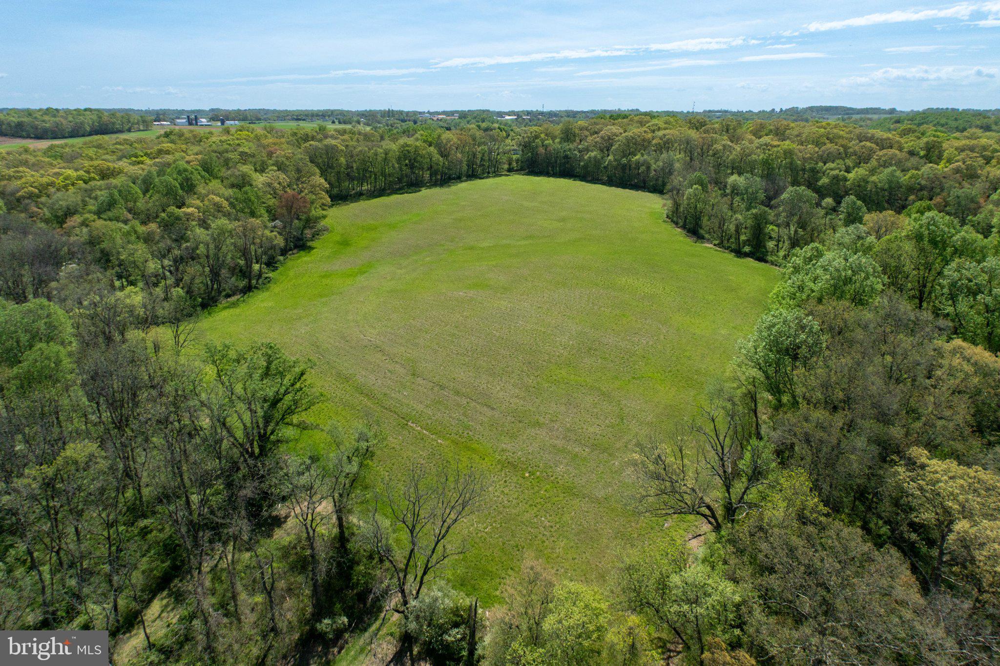 380 Glen Roy Road Nottingham, PA 19362 - Photo 35 of 45 Expansive green oasis in nature.