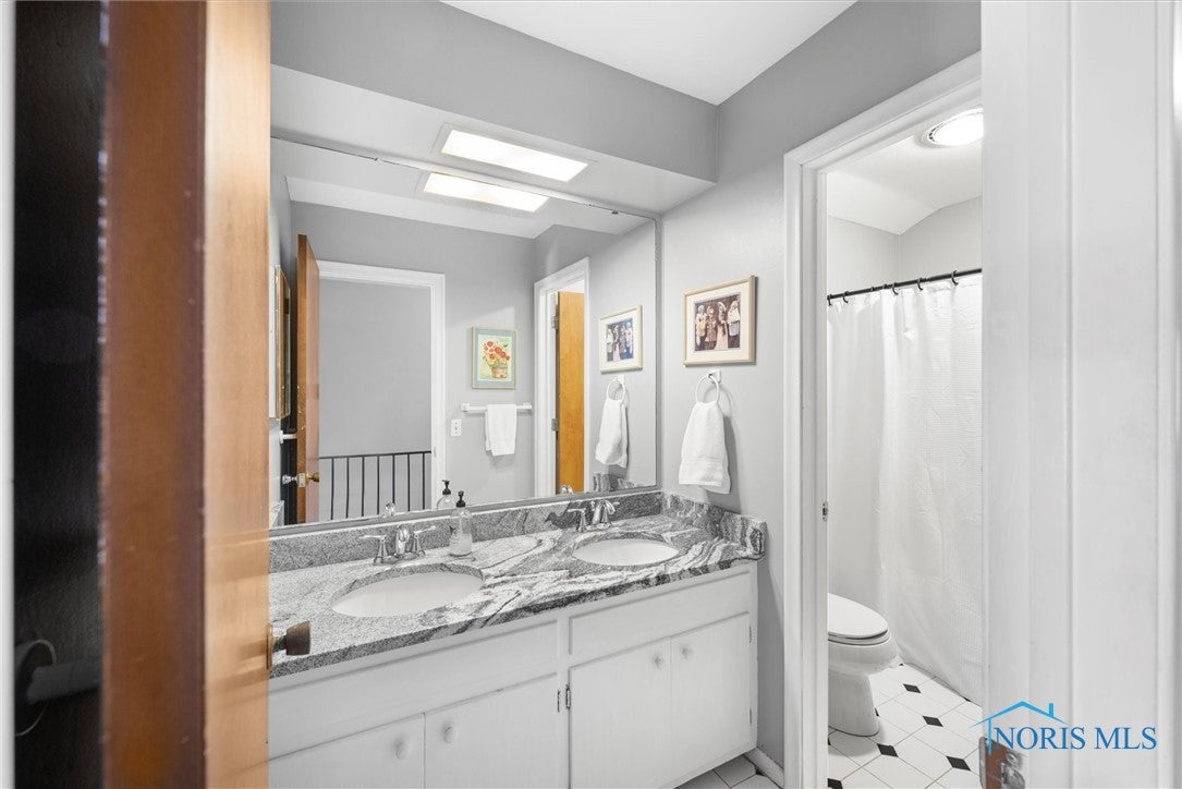 2944 Plumbrook Road Maumee, OH 43537 - Photo 30 of 50 Gallery Image 30
