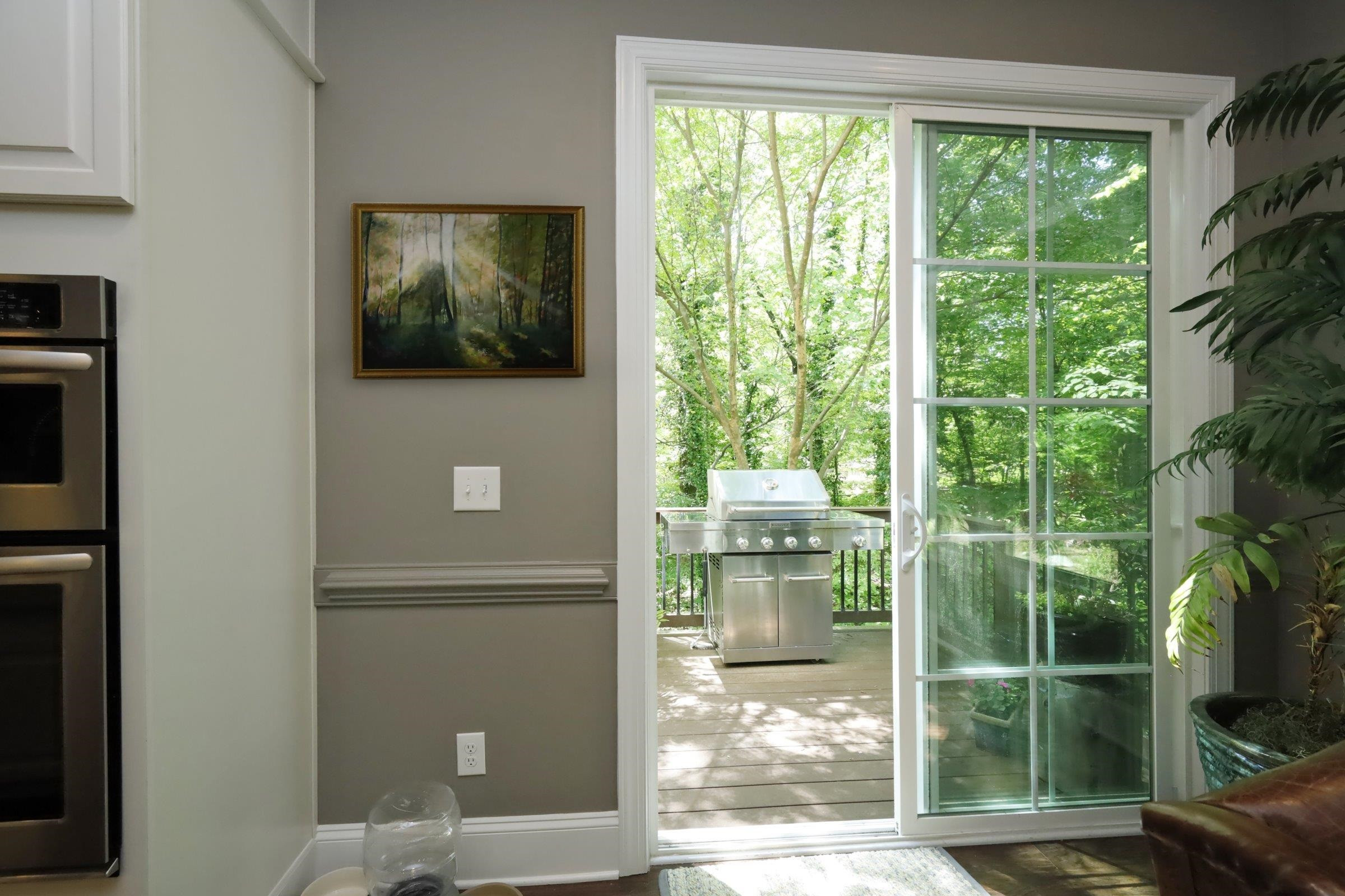 3610 Winifred Way Raleigh, NC 27609 - Photo 20 of 54 Photo 20