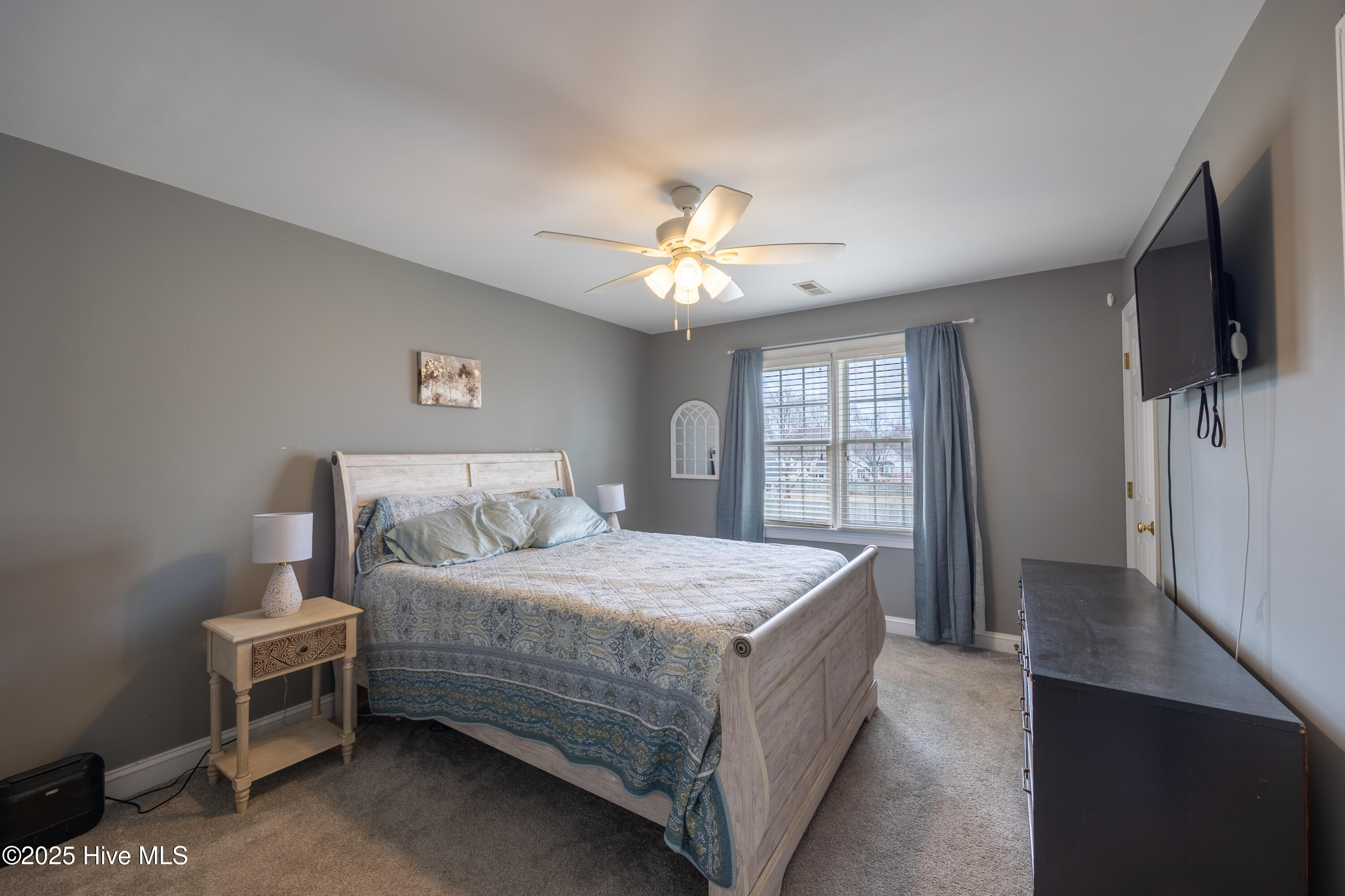 4436 Saddle Run Road North Wilson, NC 27896 - Photo 51 of 62 4436SaddleRun_55