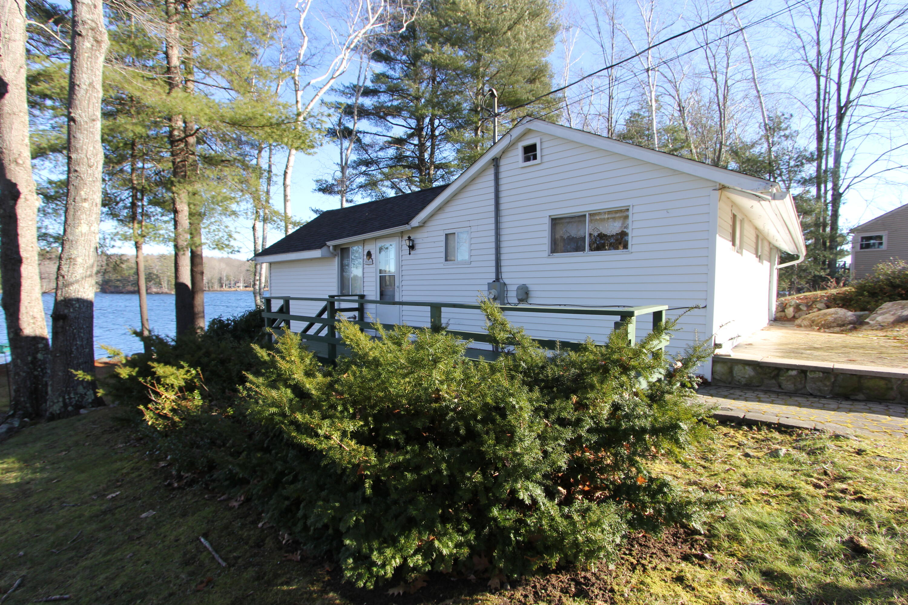49 Shore Road Lyman, ME 04002 - Photo 35 of 51 IMG_0004