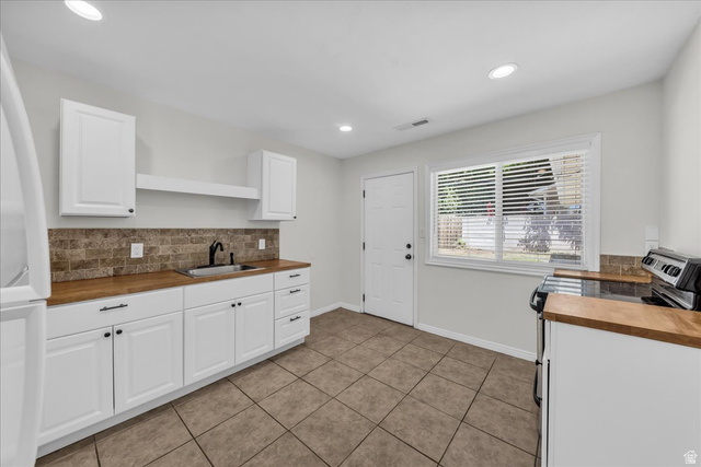 573 Diagonal Street St. George, UT 84770 - Photo 11 of 28