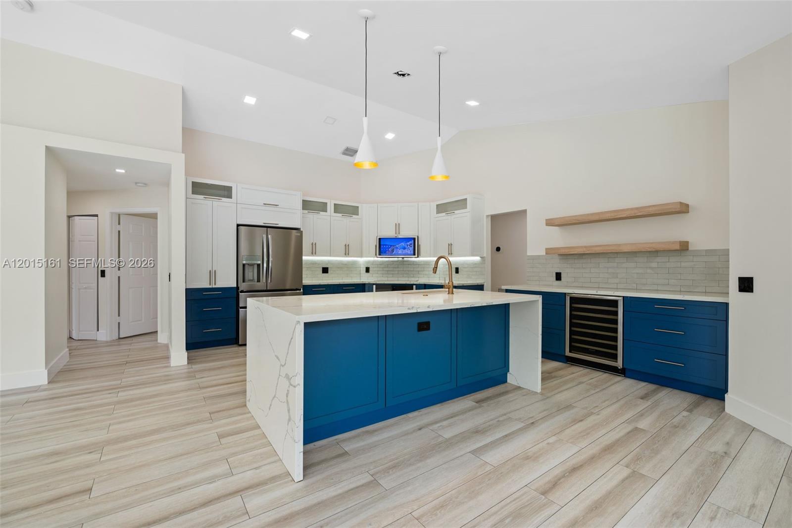 3292 Ridge Trace Davie, FL 33328 - Photo 9 of 53