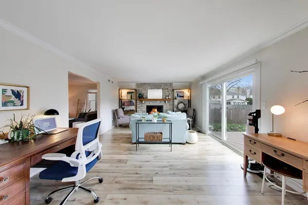 $725,000 | 5405 Silent Brook Lane, Rolling Meadows, IL 60008