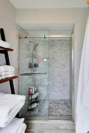 $725,000 | 5405 Silent Brook Lane, Rolling Meadows, IL 60008