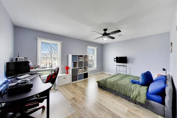 $725,000 | 5405 Silent Brook Lane, Rolling Meadows, IL 60008