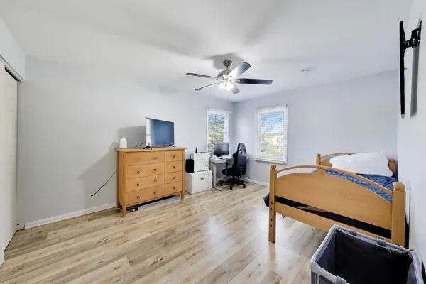 $725,000 | 5405 Silent Brook Lane, Rolling Meadows, IL 60008