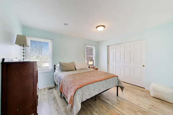 $725,000 | 5405 Silent Brook Lane, Rolling Meadows, IL 60008