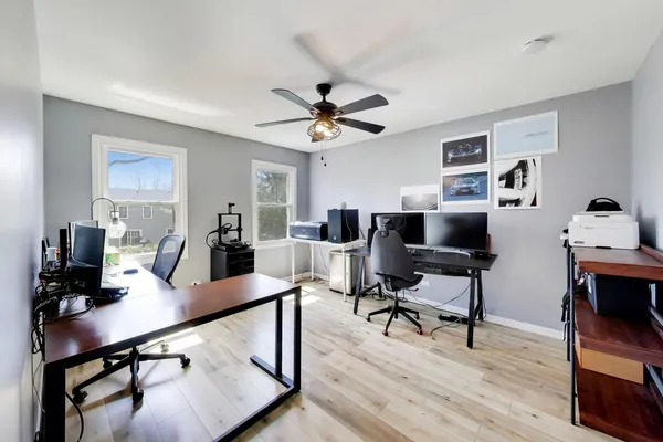 $725,000 | 5405 Silent Brook Lane, Rolling Meadows, IL 60008