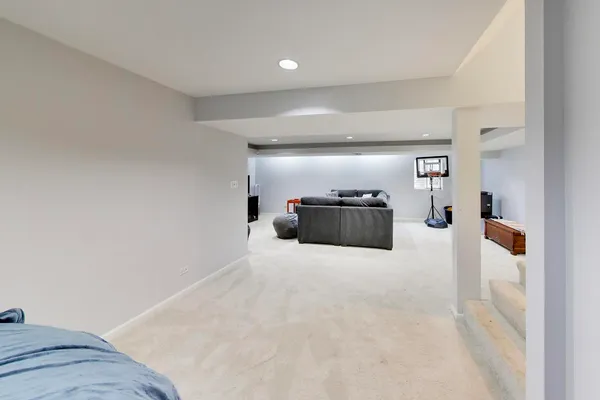 $725,000 | 5405 Silent Brook Lane, Rolling Meadows, IL 60008