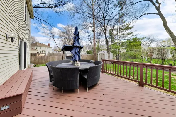 $725,000 | 5405 Silent Brook Lane, Rolling Meadows, IL 60008