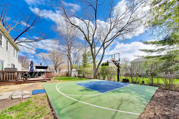 $725,000 | 5405 Silent Brook Lane, Rolling Meadows, IL 60008