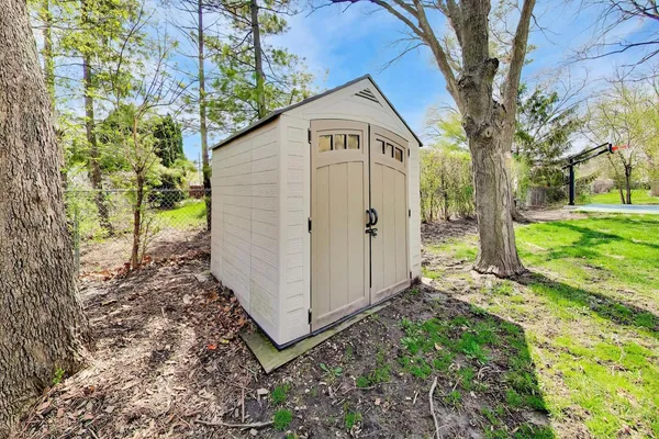 $725,000 | 5405 Silent Brook Lane, Rolling Meadows, IL 60008