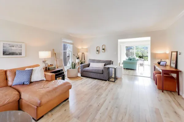 $725,000 | 5405 Silent Brook Lane, Rolling Meadows, IL 60008