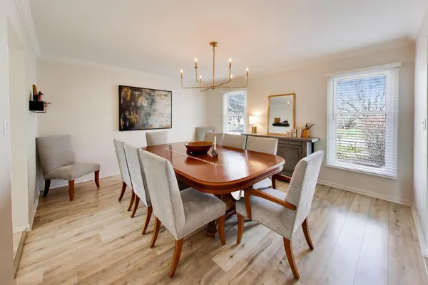 $725,000 | 5405 Silent Brook Lane, Rolling Meadows, IL 60008