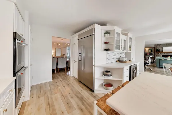 $725,000 | 5405 Silent Brook Lane, Rolling Meadows, IL 60008