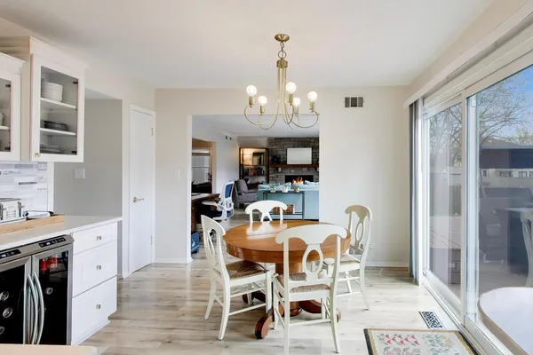 $725,000 | 5405 Silent Brook Lane, Rolling Meadows, IL 60008