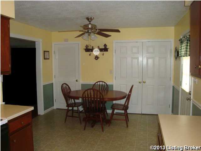 3372 Greenbriar Road Mount Washington, KY 40047 - Photo 8 of 21 Additional Photo