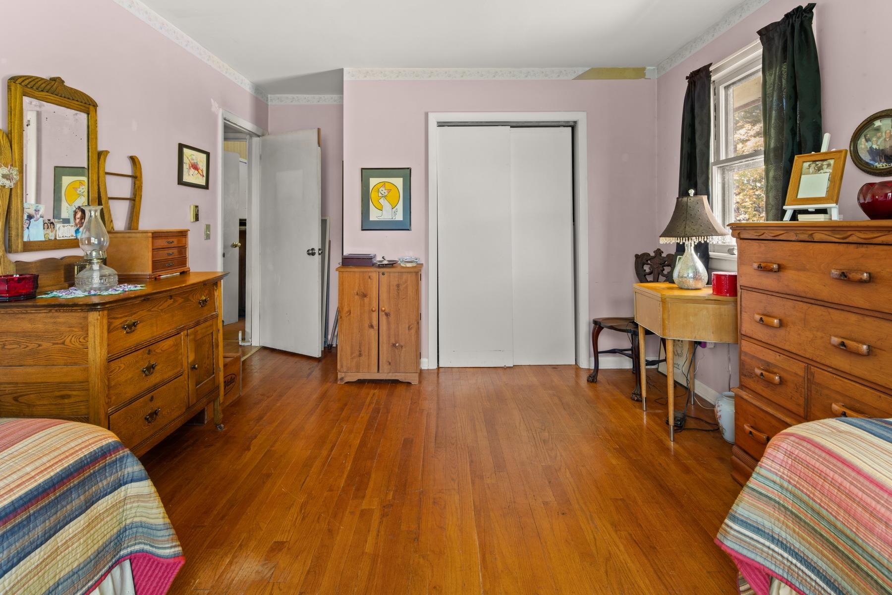 1421 Shaw Mansion Road Waterbury, VT 05677 - Photo 13 of 38