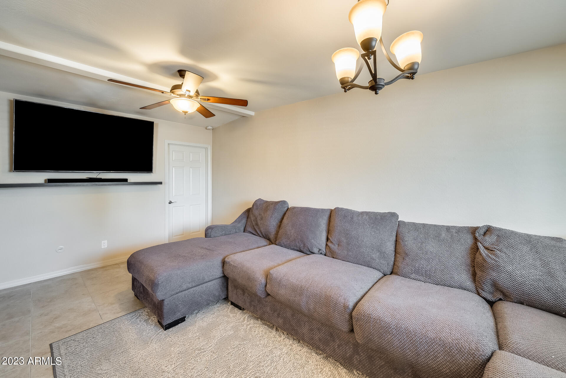 3131 East Osborn Road Phoenix, AZ 85016 - Photo 10 of 28