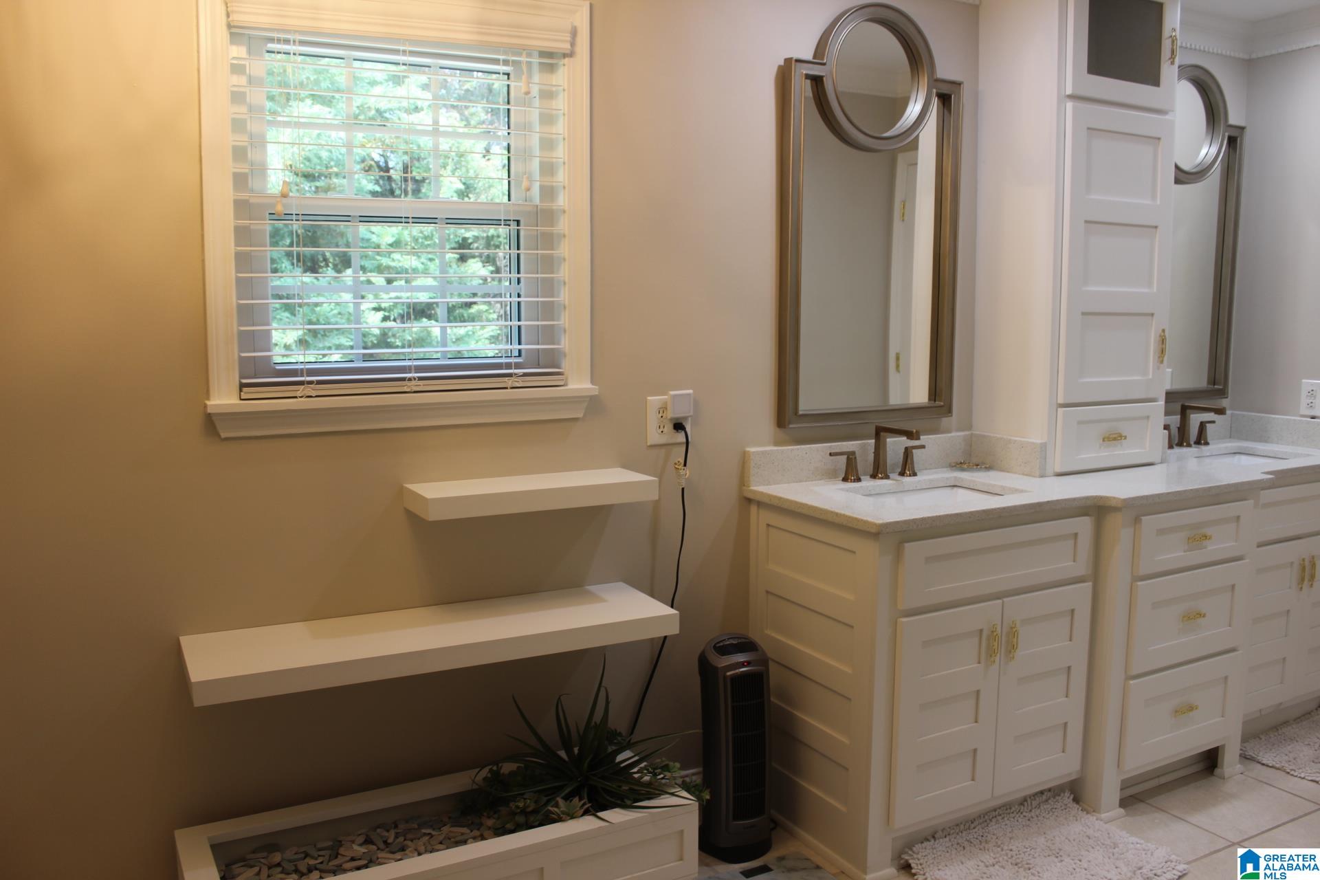 2105 Deer Run Jasper, AL 35504 - Photo 24 of 33