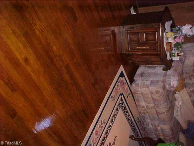 7186 Sapp Ridge Road Pfafftown, NC 27040 - Photo 5 of 9 Other.