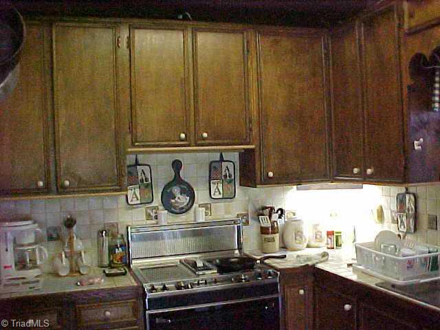 7186 Sapp Ridge Road Pfafftown, NC 27040 - Photo 6 of 9 Other.