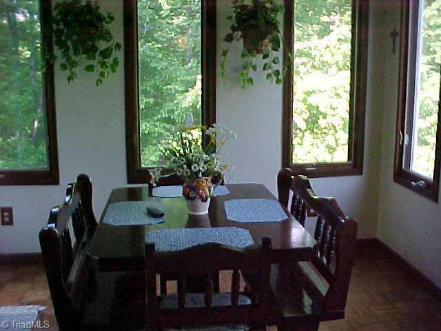 7186 Sapp Ridge Road Pfafftown, NC 27040 - Photo 7 of 9 Other.