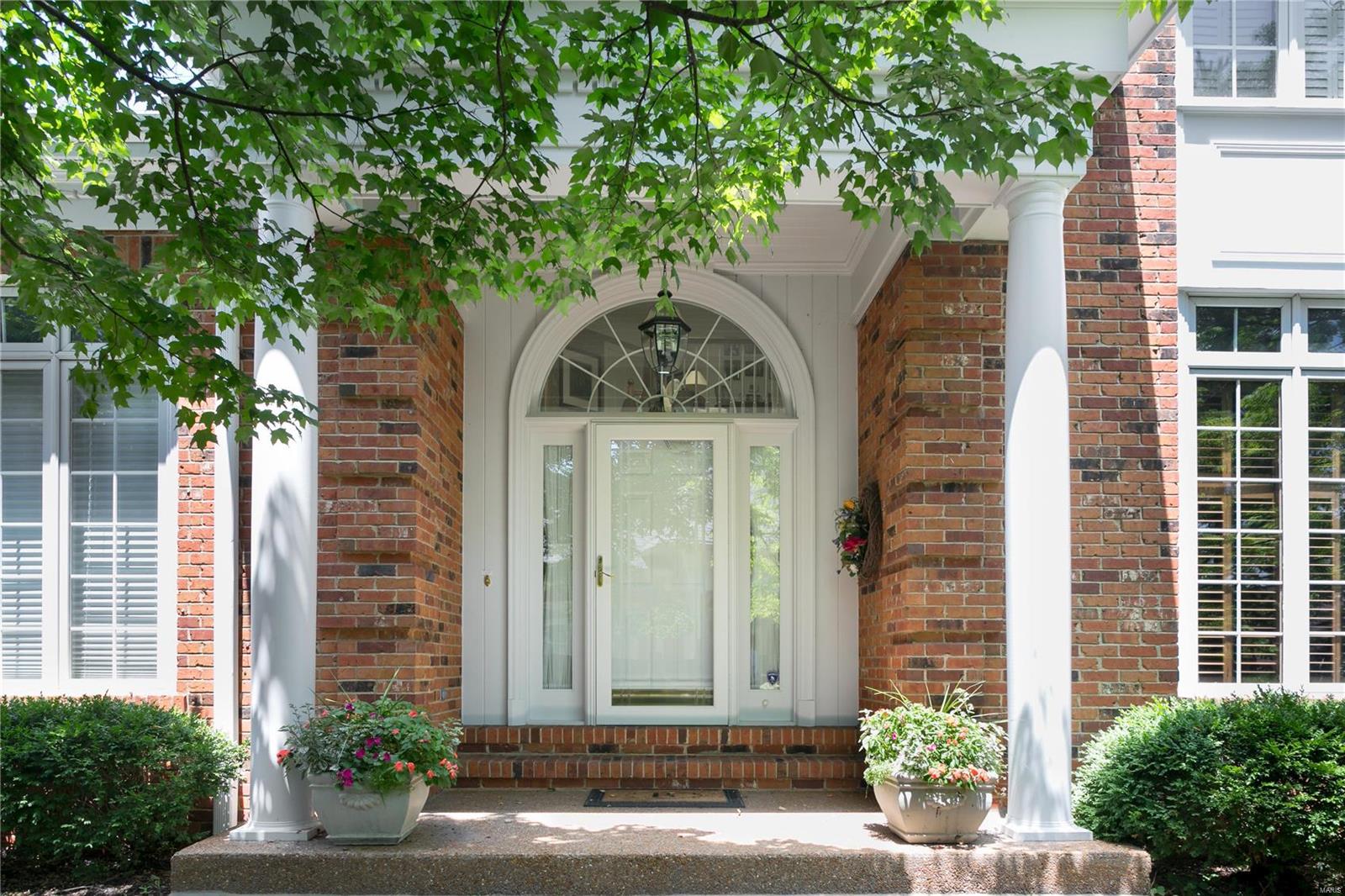 9014 Sedgwick Place Road St. Louis, MO 63124 - Photo 1 of 34 Gallery Image 1