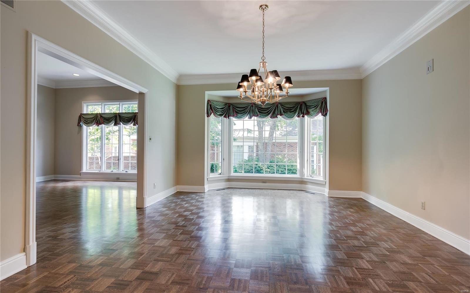 9014 Sedgwick Place Road St. Louis, MO 63124 - Photo 11 of 34 Gallery Image 11