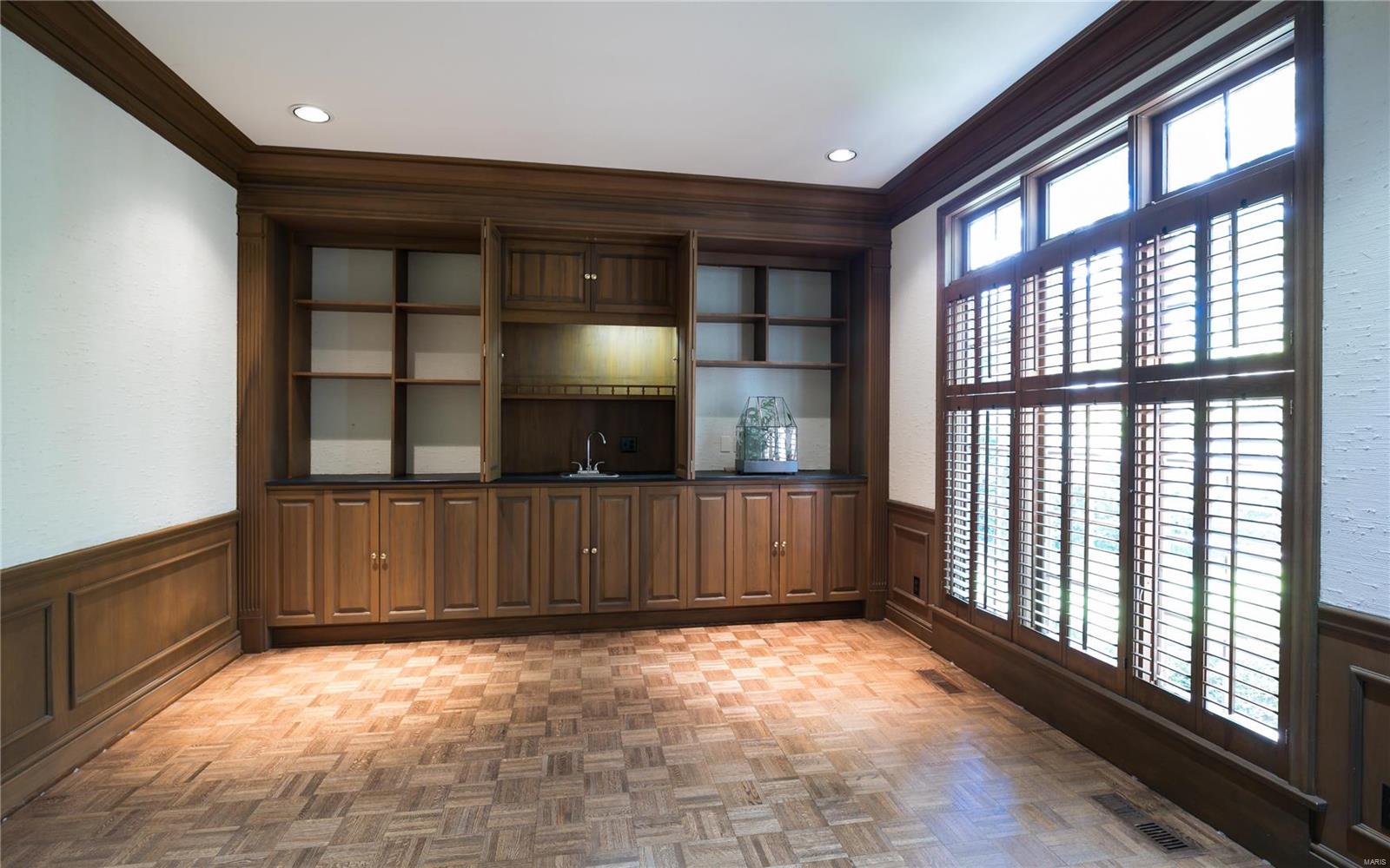 9014 Sedgwick Place Road St. Louis, MO 63124 - Photo 12 of 34 Gallery Image 12