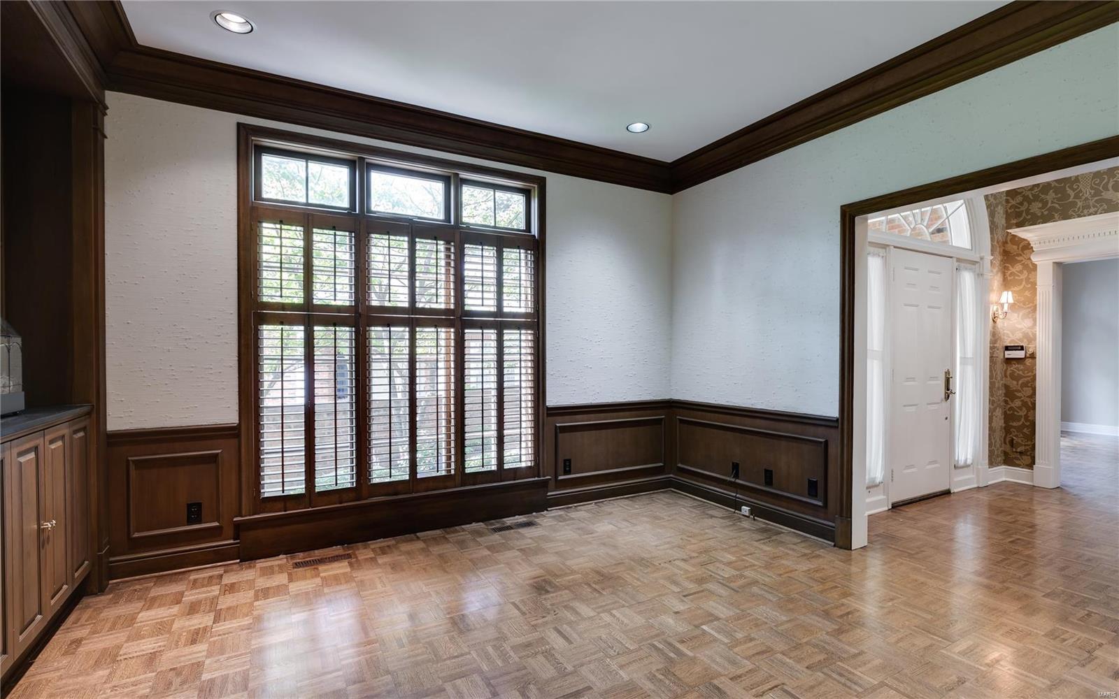 9014 Sedgwick Place Road St. Louis, MO 63124 - Photo 13 of 34 Gallery Image 13