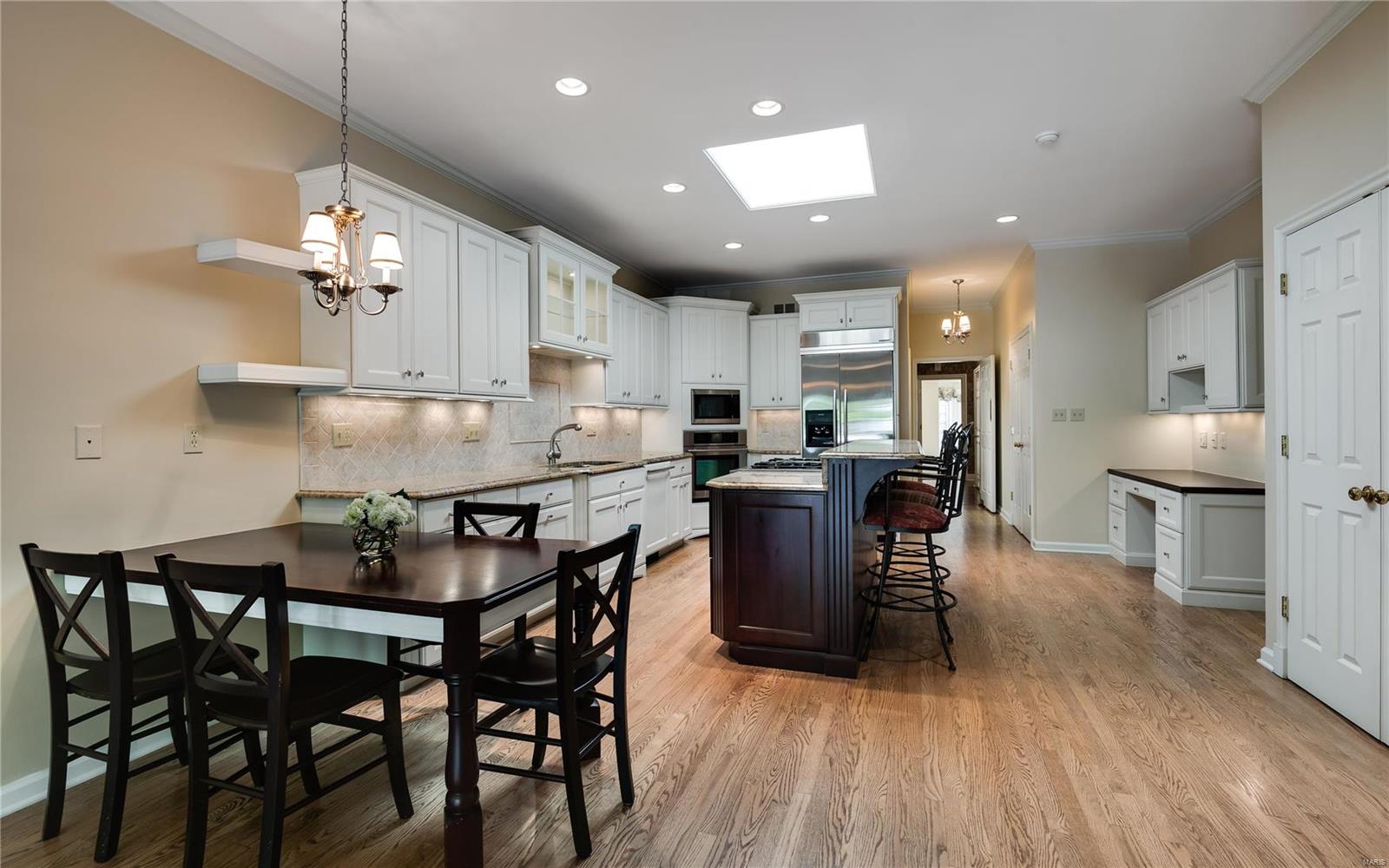 9014 Sedgwick Place Road St. Louis, MO 63124 - Photo 14 of 34 Gallery Image 14