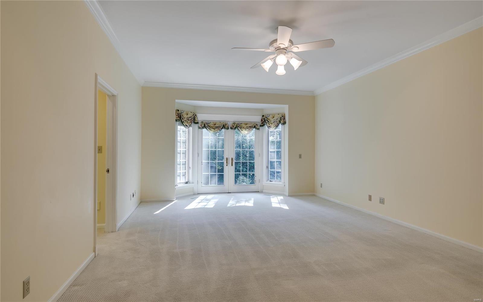 9014 Sedgwick Place Road St. Louis, MO 63124 - Photo 18 of 34 Gallery Image 18