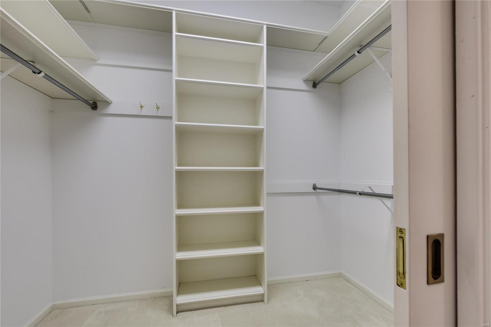 9014 Sedgwick Place Road St. Louis, MO 63124 - Photo 20 of 34 Gallery Image 20