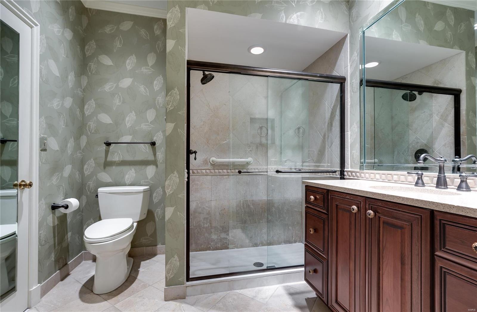 9014 Sedgwick Place Road St. Louis, MO 63124 - Photo 21 of 34 Gallery Image 21