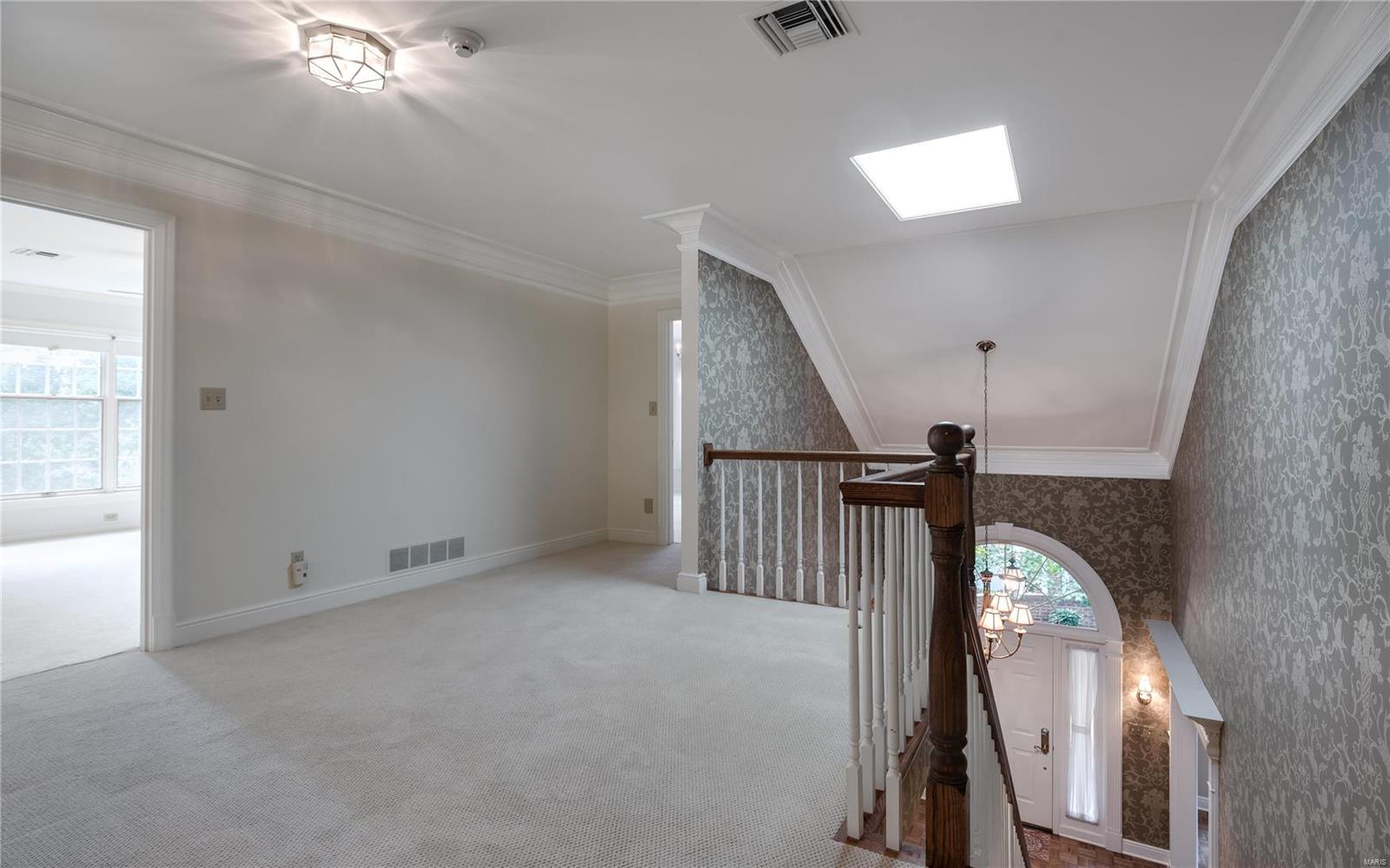 9014 Sedgwick Place Road St. Louis, MO 63124 - Photo 22 of 34 Gallery Image 22