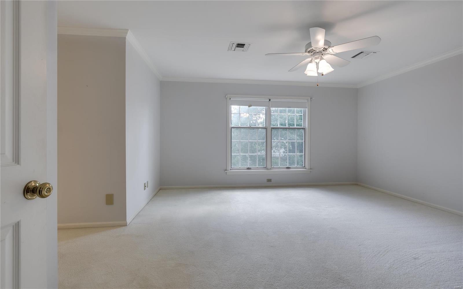 9014 Sedgwick Place Road St. Louis, MO 63124 - Photo 23 of 34 Gallery Image 23