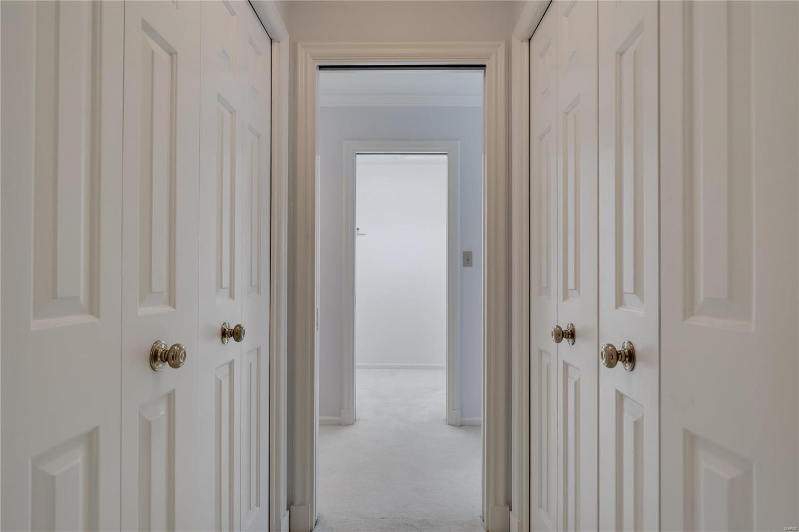 9014 Sedgwick Place Road St. Louis, MO 63124 - Photo 24 of 34 Gallery Image 24