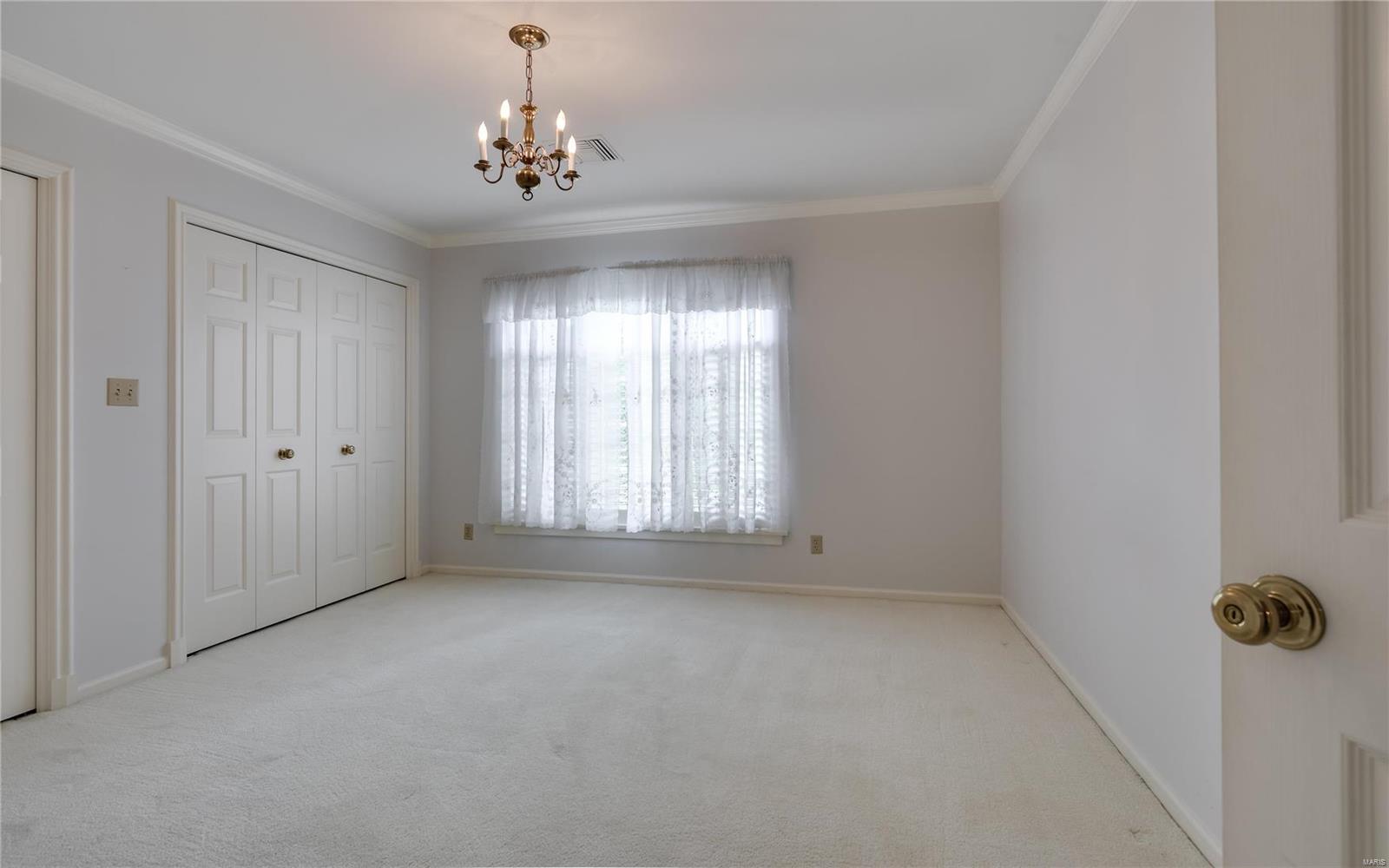 9014 Sedgwick Place Road St. Louis, MO 63124 - Photo 26 of 34 Gallery Image 26