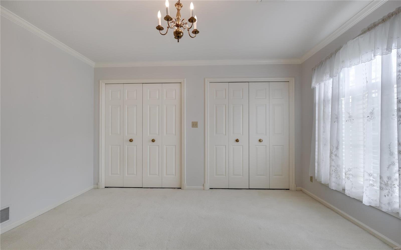 9014 Sedgwick Place Road St. Louis, MO 63124 - Photo 27 of 34 Gallery Image 27
