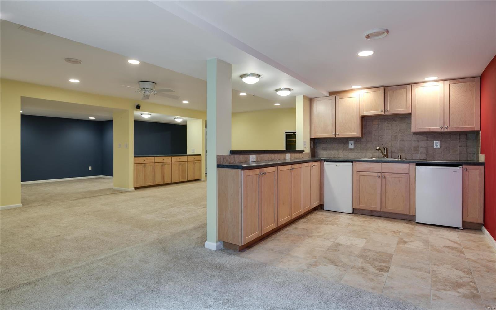 9014 Sedgwick Place Road St. Louis, MO 63124 - Photo 28 of 34 Gallery Image 28